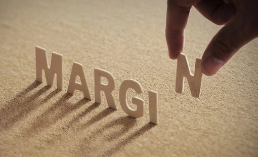 Thêm 85 cổ phiếu bị cắt margin, tổng cộng 170 mã chứng khoán không được giao dịch ký quỹ trong quý 4/2024