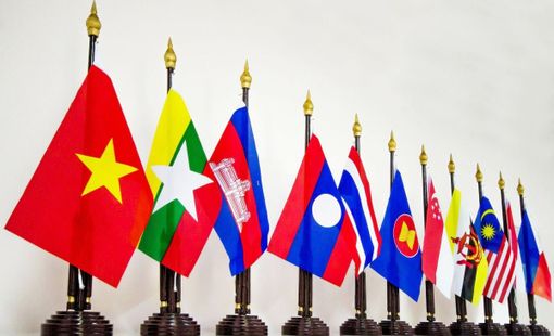 Doanh nghiệp Australia ngày càng quan tâm đến Đông Nam Á, Việt Nam có thể thành "điểm sáng" hút dòng vốn?
