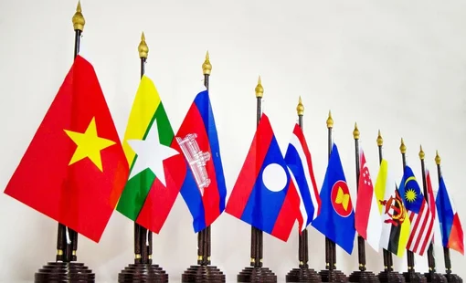 Doanh nghiệp Australia ngày càng quan tâm đến Đông Nam Á, Việt Nam có thể thành "điểm sáng" hút dòng vốn?