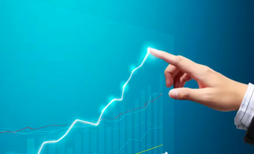 Standard Chartered: Cho Bitcoin "hít bụi", một đồng tiền số sẽ tăng giá 400% trong năm tới nếu ông Trump tái đắc cử