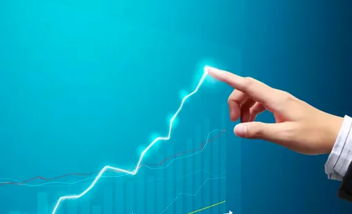 Standard Chartered: Cho Bitcoin "hít bụi", một đồng tiền số sẽ tăng giá 400% trong năm tới nếu ông Trump tái đắc cử