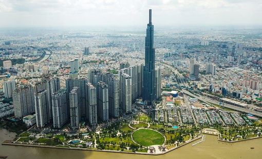 Vinhomes chốt thời gian dự kiến mua 370 triệu cổ phiếu quỹ