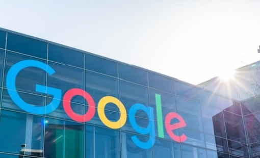Đế chế Google trị giá 2.000 tỷ USD đứng trước nguy cơ chia tách, ban lãnh đạo công ty 'choáng váng'