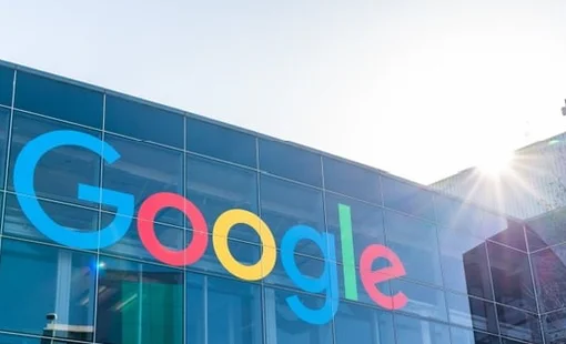Đế chế Google trị giá 2.000 tỷ USD đứng trước nguy cơ chia tách, ban lãnh đạo công ty 'choáng váng'