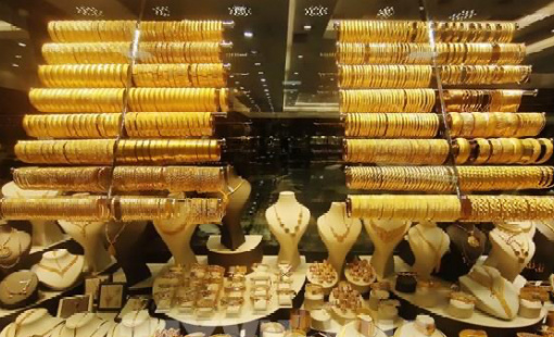 SỰ KIỆN KINH TẾ THẾ GIỚI NỔI BẬT TUẦN QUA