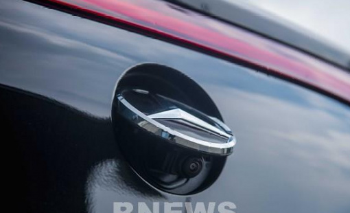 Mercedes-Benz đối mặt với cáo buộc gian lận tại Hàn Quốc 