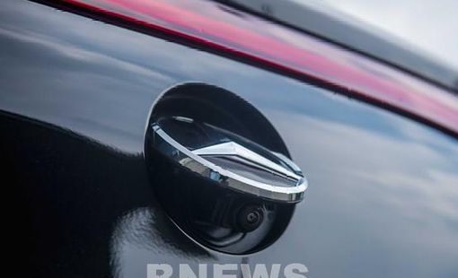 Mercedes-Benz đối mặt với cáo buộc gian lận tại Hàn Quốc 
