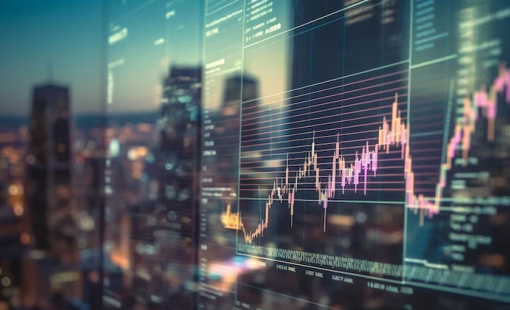 Thị trường sẽ bứt phá hay chờ qua tuần đáo hạn phái sinh tháng 10/2024?