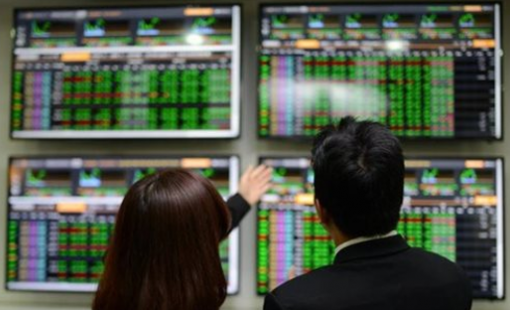 Chuyên gia điểm tên 6 nhóm cổ phiếu "hot" dự báo hưởng lợi trong ba tháng cuối năm 2024