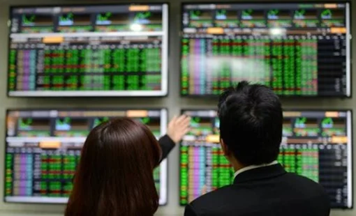 Chuyên gia điểm tên 6 nhóm cổ phiếu "hot" dự báo hưởng lợi trong ba tháng cuối năm 2024