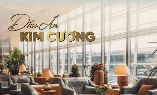VPBank hướng tới những giá trị khác biệt trong chăm sóc khách VIP