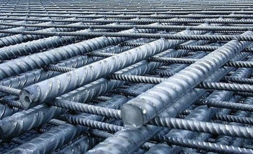 Lộ diện doanh nghiệp thép đầu tiên báo lỗ quý 3/2024