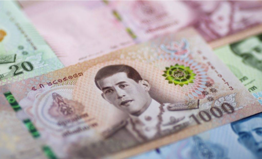 Các ngân hàng trung ương Đông Nam Á với các quyết định về lãi suất