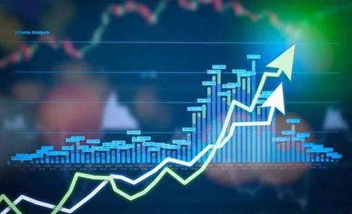 Diễn biến tích cực từ các dự án, cổ phiếu DXG và PDR cùng tăng trần