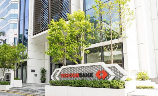 Techcombank và Databricks: Cách mạng hóa ngân hàng cho hàng triệu khách hàng bằng AI và dữ liệu