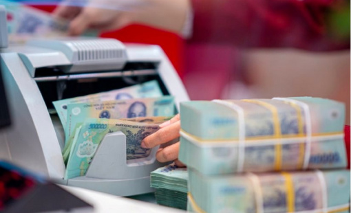 "Hé lộ" kết quả kinh doanh 9 tháng của nhiều nhà băng