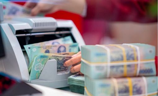 "Hé lộ" kết quả kinh doanh 9 tháng của nhiều nhà băng
