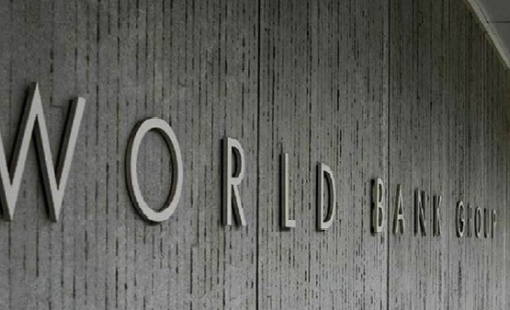Ngân hàng Thế giới cấp thêm 30 tỷ USD cho vay cho các nước đang phát triển