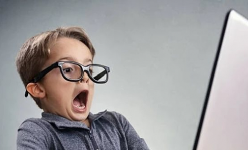 Một cổ phiếu gây sốc khi tăng phi mã 140% chỉ sau 4 phiên giao dịch