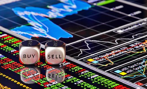Pyn Elite Fund chi trăm tỷ đồng mua cổ phiếu NTL, Đầu tư Dịch vụ Hoàng Huy có cổ đông lớn mới