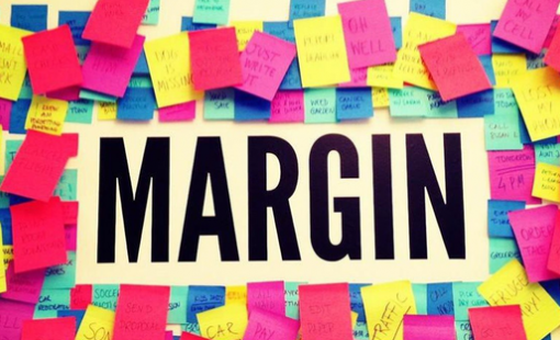 Margin toàn thị trường tăng 6 quý liên tiếp, lập kỷ lục mới, VN-Index vẫn chưa phá “dớp” 1.300