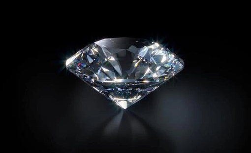 Cổ phiếu Thế giới Di động MWG chính thức trở lại rổ VNDiamond, mã VRE vào nhóm chờ loại