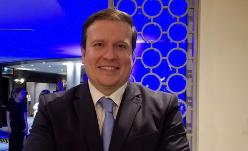 Doanh nghiệp Phần Lan muốn đầu tư vào các công trình xanh và nhà máy điện lưỡng dụng