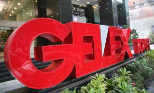 GELEX bác bỏ các thông tin sai sự thật lan truyền trên mạng xã hội