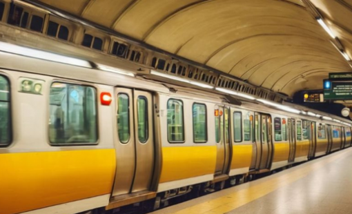 Một tỉnh ở Việt Nam quy hoạch ga tàu điện ngầm, cảng cạn, sân bay và tuyến đường sắt nhẹ LRT