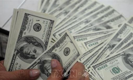 Các tập đoàn Nhật Bản đầu tư 3,3 tỷ USD để phát triển xe tự lái sử dụng AI