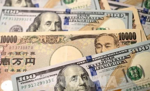 Đồng yen quay đầu giảm mạnh sau phát biểu của tân Thủ tướng Nhật Bản