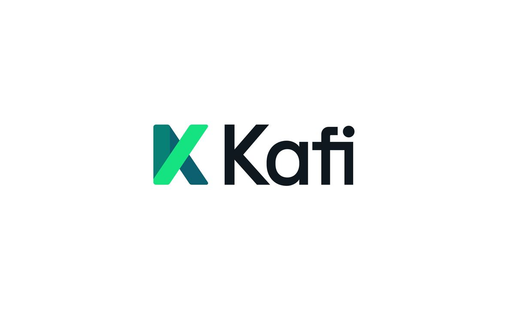 Chứng khoán KAFI hoàn tất tăng vốn lên 5.000 tỷ đồng, dấu ấn rõ nét hơn của UNIBEN