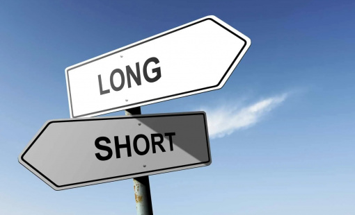 Chứng khoán MBS và DNSE liên tục mở rộng được thị phần môi giới phái sinh