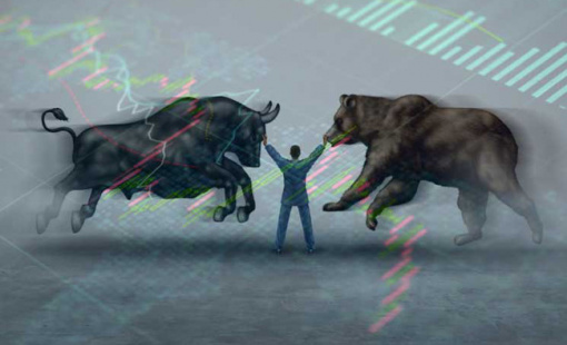 Thị trường sẽ dần hâm nóng trước mùa công bố KQKD quý III/2024