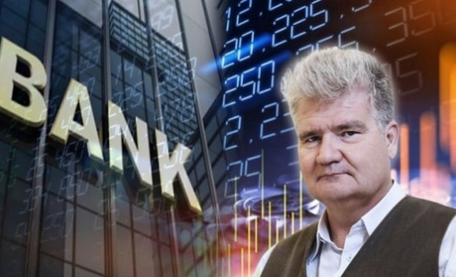 3 cổ phiếu "vua" nổi sóng giúp "cá mập" PYN Elite ghi nhận hiệu suất vượt trội trong tháng 9