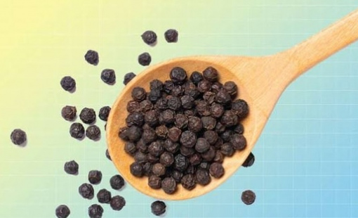 Hồ tiêu trở thành "nông sản tỷ USD" sau đúng 1 thập kỷ: Nhìn lại lời cảnh báo giấc mơ vàng đen 1 tấn tiêu bằng 6,5 cây vàng của 'vua tiêu'