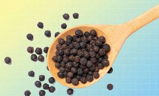 Hồ tiêu trở thành "nông sản tỷ USD" sau đúng 1 thập kỷ: Nhìn lại lời cảnh báo giấc mơ vàng đen 1 tấn tiêu bằng 6,5 cây vàng của 'vua tiêu'