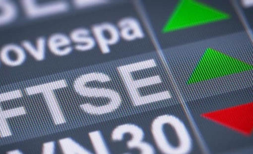 Chính thức: FTSE Russell chưa nâng hạng thị trường chứng khoán Việt Nam