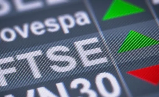 Chính thức: FTSE Russell chưa nâng hạng thị trường chứng khoán Việt Nam