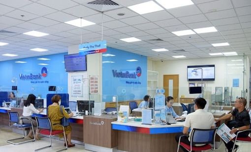 Nhiều ngân hàng chuẩn bị họp cổ đông bất thường