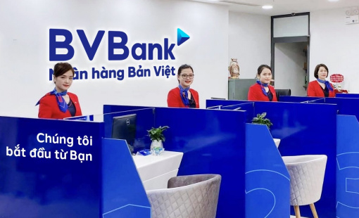 Ngân hàng cộng lãi suất khi gửi tiết kiệm online