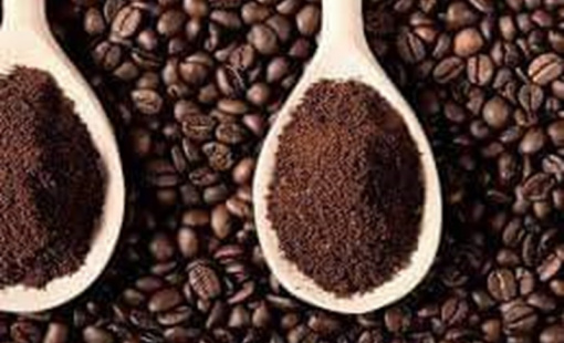 Vinacafe ra mắt dòng sản phẩm cà phê hòa tan mới