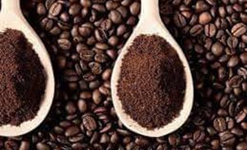 Vinacafe ra mắt dòng sản phẩm cà phê hòa tan mới