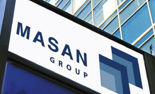 SK Group hoàn tất chuyển nhượng 76 triệu cổ phiếu MSN, rời ghế cổ đông lớn của Masan