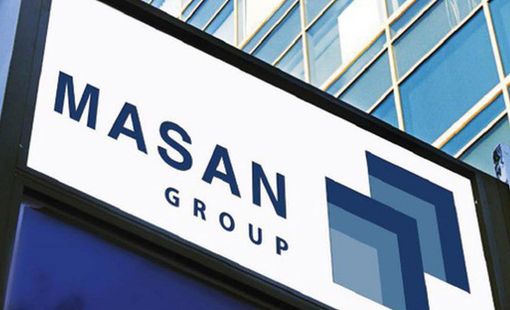 SK Group hoàn tất chuyển nhượng 76 triệu cổ phiếu MSN, rời ghế cổ đông lớn của Masan