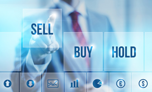 Dragon Capital không còn là cổ đông lớn tại PV Drilling, CII muốn chuyển nhượng 100% vốn CII Service