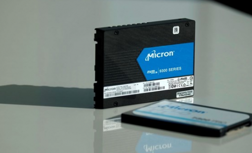 Nhà sản xuất chip Mỹ tăng cường đầu tư vào Malaysia