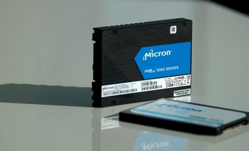 Nhà sản xuất chip Mỹ tăng cường đầu tư vào Malaysia