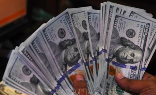 ADB sẽ tăng khoản cho vay liên quan đến khí hậu lên tới 7,2 tỷ USD