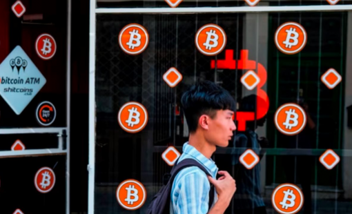 Đồng USD lên cao nhất 4 tháng, Bitcoin tiến sát mốc 90.000 USD: Hàng loạt tài sản thăng hoa chưa từng có sau khi ông Trump giành chiến thắng